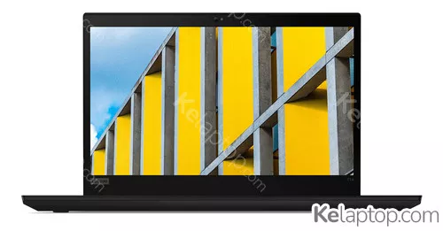 Lenovo ThinkPad T T14 Gen 1 (AMD) 20UD001PUS