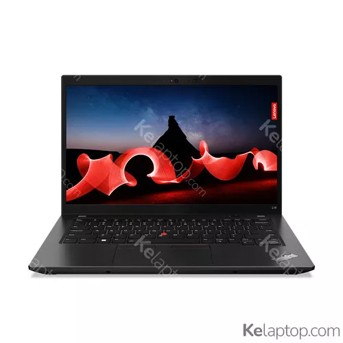 Lenovo ThinkPad L L14 Gen 4 (Intel) 21H1001RUS