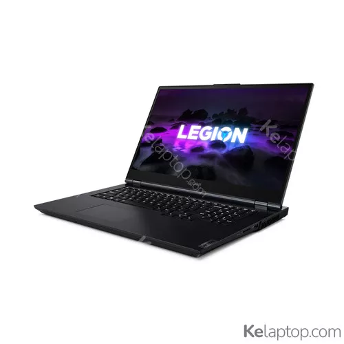 Lenovo Legion 5 17ACH6 82K000A7MB