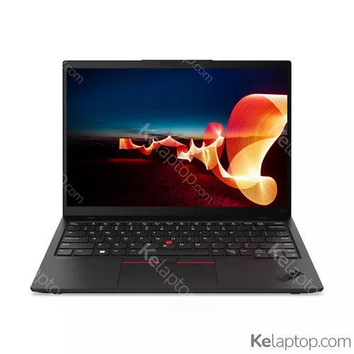 Lenovo ThinkPad X X1 Nano Gen 2 21E80031US