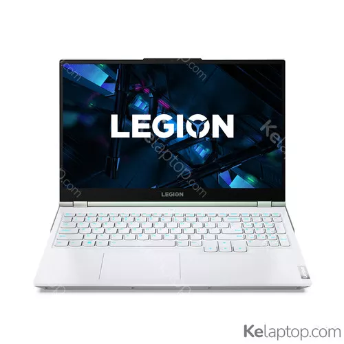 Lenovo Legion 5 15ITH6 82JK00HNFR