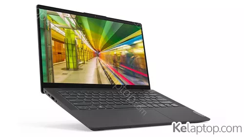 Lenovo IdeaPad 5 14ALC05 82LM00UEUS