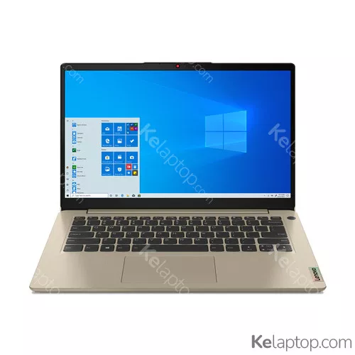 Lenovo IdeaPad 3 14ALC6 82KT00VAUS
