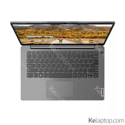 Lenovo IdeaPad 3 14ALC6 82KT00V9US