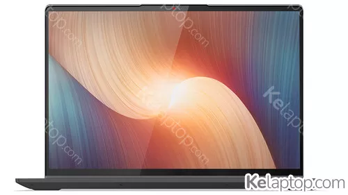 Lenovo IdeaPad Flex 5 16ALC7 82RA000JUS