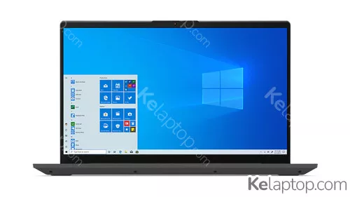 Lenovo IdeaPad 5 15ITL05 82FG0162US