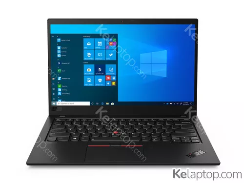 Lenovo ThinkPad X X1 Carbon Gen 8 20U9002MUS
