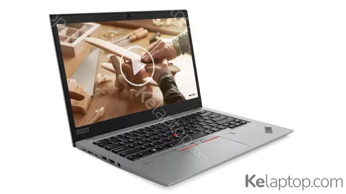Lenovo ThinkPad T T14s Gen 1 (Intel) 20T0002HUS