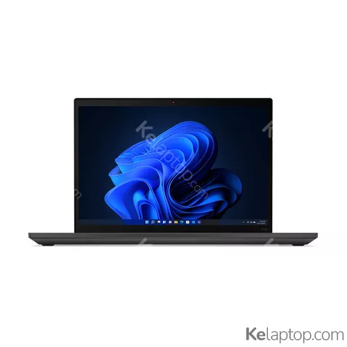 Lenovo ThinkPad P P14s Gen 3 (Intel) 21AK002GUS