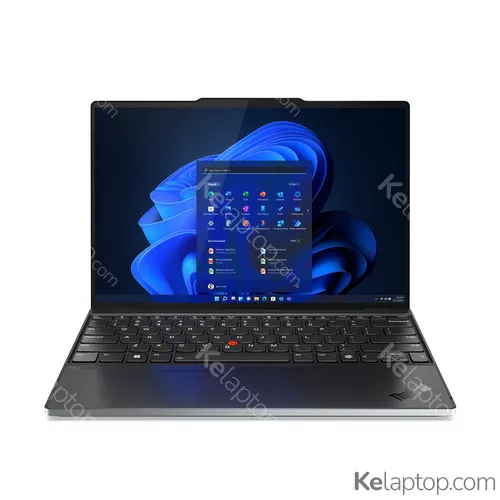 Lenovo ThinkPad Z Z13 Gen 1 21D2001SUS
