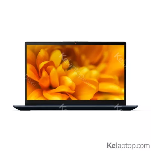 Lenovo IdeaPad 3 15ITL6 82H803SBUS
