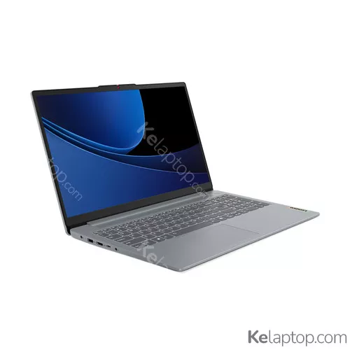 Lenovo IdeaPad Slim 3 15IRU9 83E6000AUS
