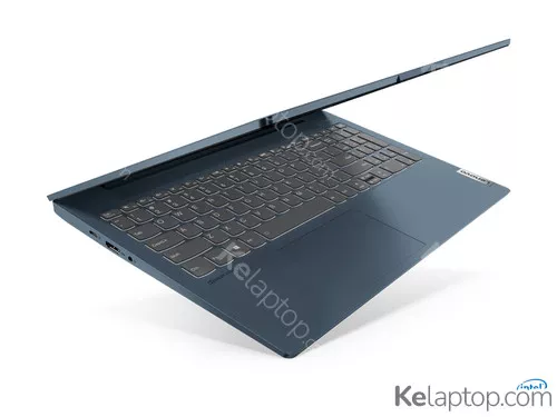 Lenovo IdeaPad 5 15ITL05 82FG015VUS