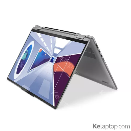 Lenovo Yoga 7 16ARP8 83BS0000US