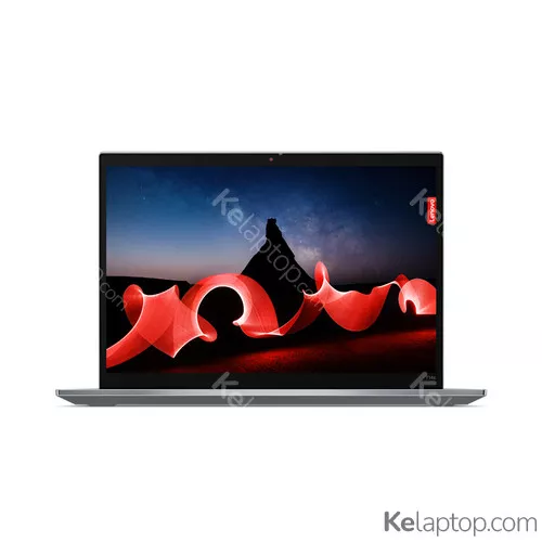 Lenovo ThinkPad T T14s Gen 4 (Intel) 21F6001CUS