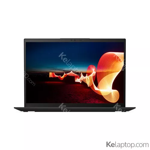 Lenovo ThinkPad X X1 Carbon Gen 10 21CB000AUS