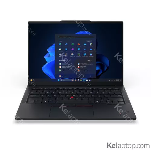Lenovo ThinkPad E14 Gen 7 (Intel) Copilot+ 21U2000GHV