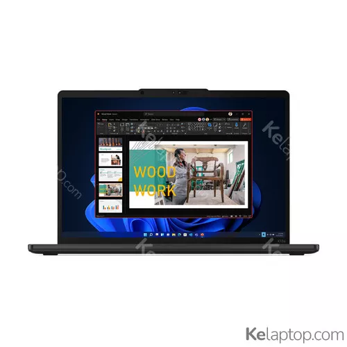 Lenovo ThinkPad X X13s Gen 1 21BX0013US