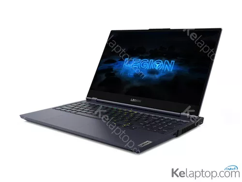 Lenovo Legion 7 15IMH05 81YT005TUS
