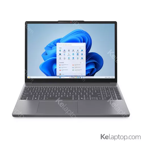 Lenovo IdeaPad Slim 3 15AHP10 83KA003CUS