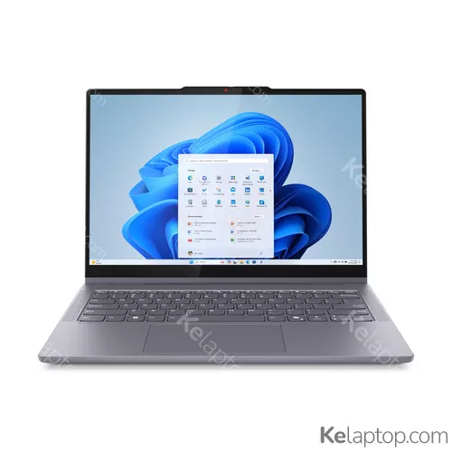 Lenovo IdeaPad 5 2-in-1 14IAL10 83KR0047US