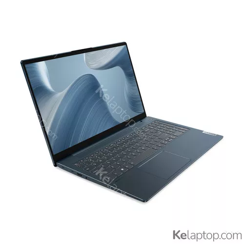 Lenovo IdeaPad 5 15IAL7 82SF0009US