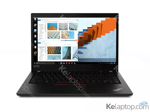 Lenovo ThinkPad T T14 20S0004SUS