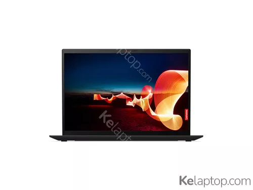 Lenovo ThinkPad X X1 Carbon Gen 9 20XW00ERCA