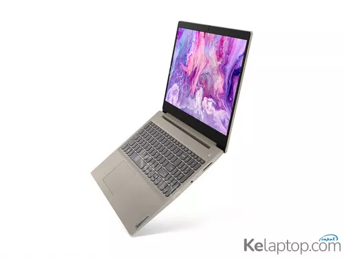 Lenovo IdeaPad 3 81WE0045US