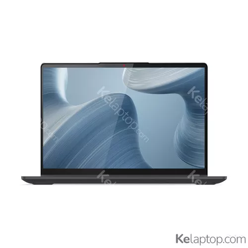 Lenovo IdeaPad Flex 5 14IAU7 82R7004KUS