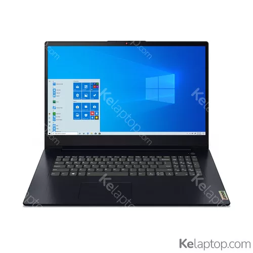 Lenovo IdeaPad 3 17ALC6 82KV00K0MB