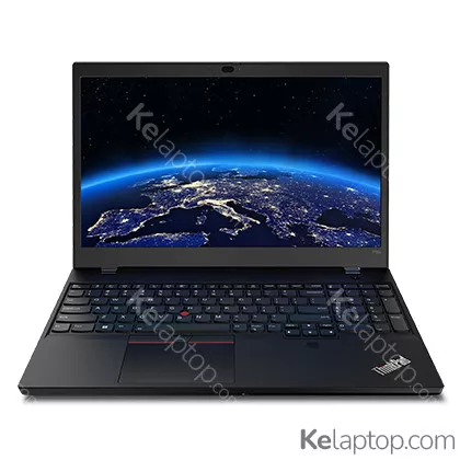 Lenovo ThinkPad P P15v Gen 3 (AMD) 21EM001UUS
