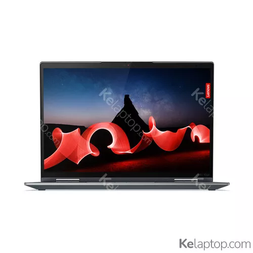 Lenovo ThinkPad X X1 Yoga Gen 8 21HQ0007US