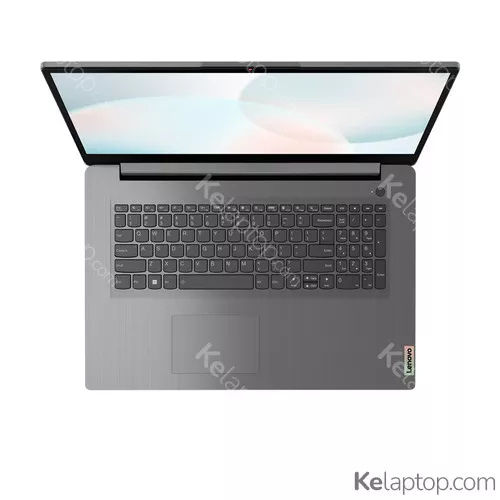Lenovo IdeaPad 3 17ABA7 82RQ0061MB