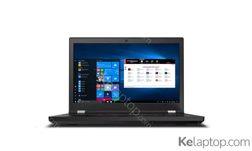 Lenovo ThinkPad T T15g Gen 1 20UR004HUS