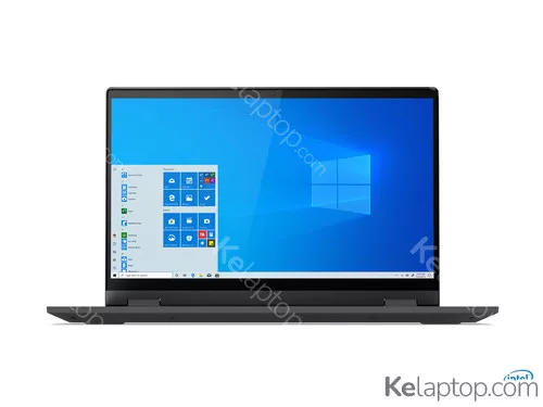 Lenovo IdeaPad Flex 5 15IIL05 81X3000VUS