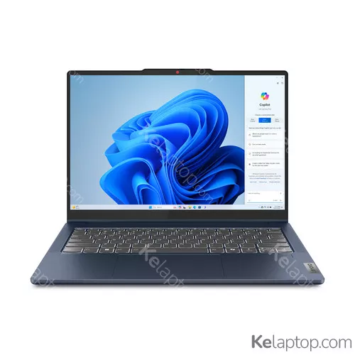 Lenovo IdeaPad 5 2-in-1 14AHP9 83DR000SUS