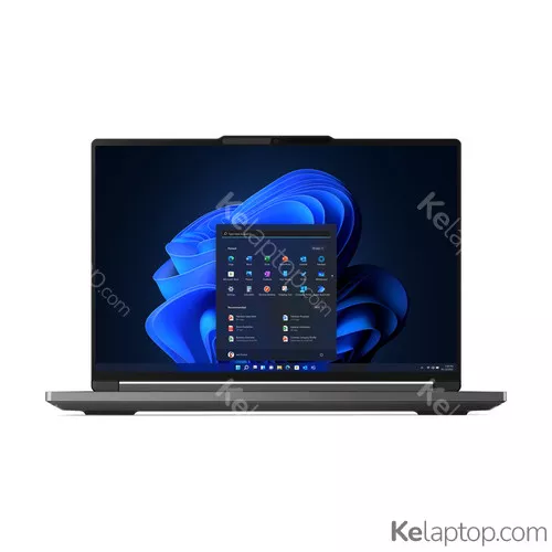 Lenovo ThinkBook 16p G4 IRH 21J8002VUS