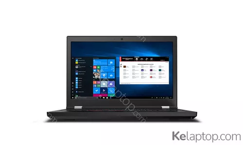 Lenovo ThinkPad T T15g Gen 1 20UR0048US