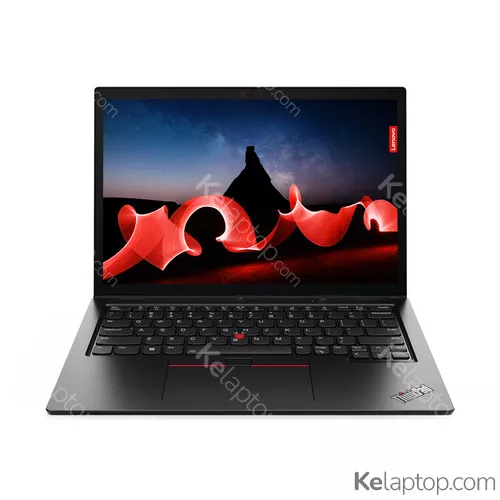 Lenovo ThinkPad L L13 Yoga Gen 4 (Intel) 21FJ0028AD