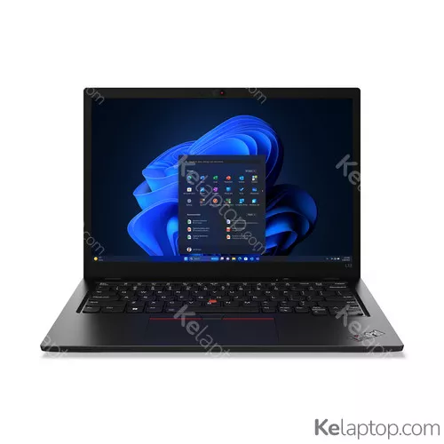 Lenovo ThinkPad L L13 Gen 5 (Intel) 21LB000QUS