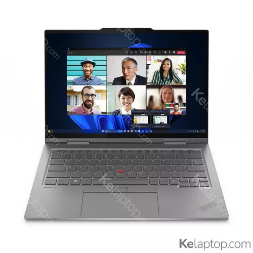 Lenovo ThinkPad X X1 2-in-1 Gen 9 21KE005RUS