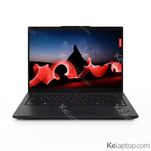 Lenovo ThinkPad L L14 Gen 5 (Intel) 21L10032YA