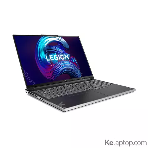 Lenovo Legion S7 16ARHA7 82UG0000US