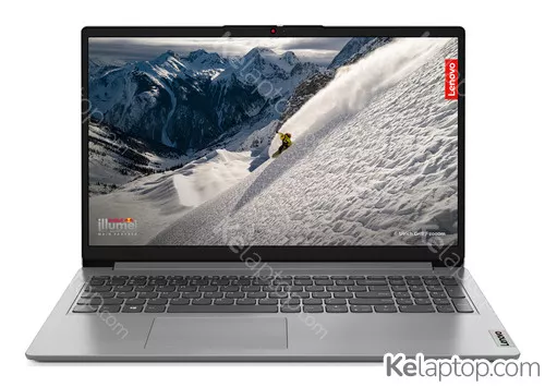 Lenovo IdeaPad 1 15ALC7 82R400QSMH