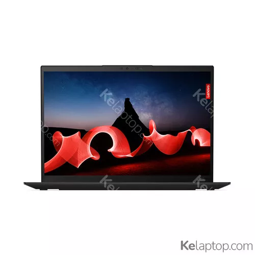 Lenovo ThinkPad X X1 21HM002DUS