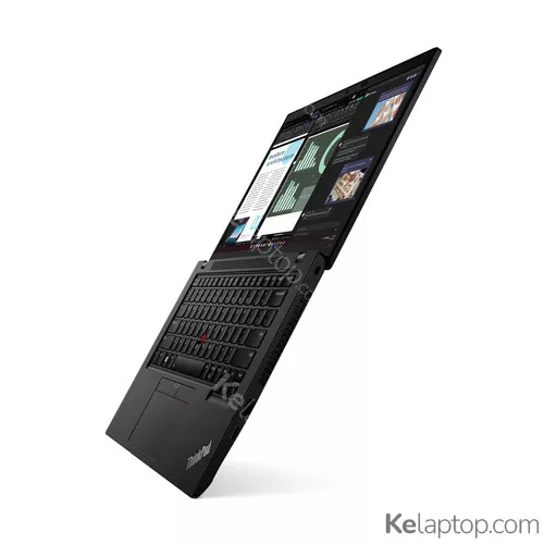 Lenovo ThinkPad L L14 Gen 4 (Intel) 21H1003QPG