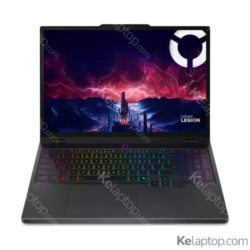 Lenovo Legion 5 15AHP10 83M0000FUK
