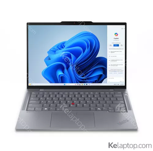 Lenovo ThinkPad T T14s Gen 5 21LS004HUS