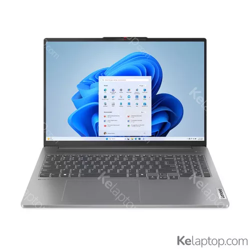Lenovo IdeaPad Pro 5 16AHP9 83D5003XMH